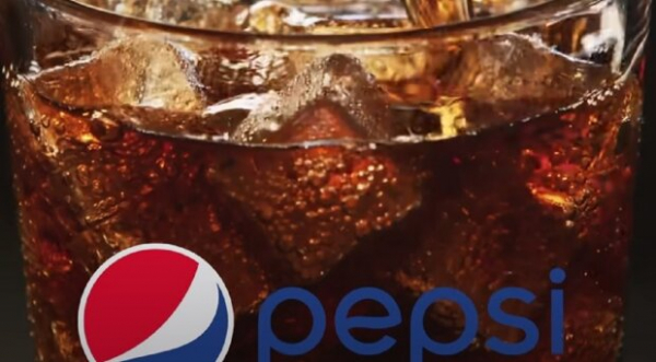 Pepsi, Philip Morris, Nestle: любимые бренды украинцев продолжают спонсировать ракеты на наши головы