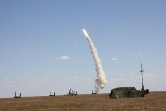 Сколько ракет осталось у России: военный эксперт дал ответ

