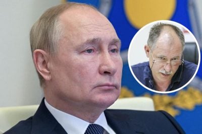 "Они как муравьи": Олег Жданов спрогнозировал ход контрнаступления ВСУ
