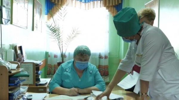 Сначала болело ухо: ребенку сделали срочную операцию из-за серьезной инфекции Сначала болело ухо: ребенку сделали срочную операцию из-за серьезной инфекции