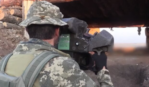 Военнослужащий просит обратить внимание на проблемы в ВСУ после интервью Залужного: "Пока вы мечтаете о самолетах..." Военнослужащий просит обратить внимание на проблемы в ВСУ после интервью Залужного: "Пока вы мечтаете о самолетах..."