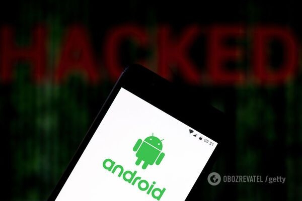 Почему Android тормозит и как с этим бороться: советы экспертов
Почему Android тормозит и как с этим бороться: советы экспертов