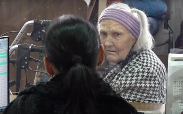 Имеют ли украинцы право на субсидию при потере работы: главные изменения в соцпомощи Имеют ли украинцы право на субсидию при потере работы: главные изменения в соцпомощи