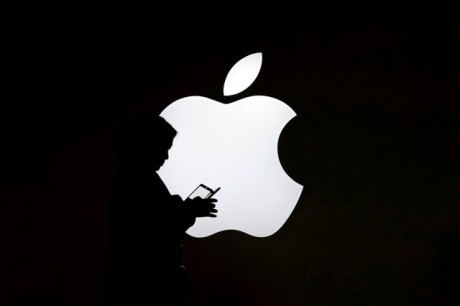 На официальном сайте Apple появился раздел на украинском языке На официальном сайте Apple появился раздел на украинском языке