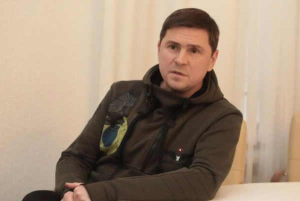 Контрнаступление ВСУ будет длится дольше, чем все ожидали: Михаил Подоляк отрезвил украинцев и рассказал правду