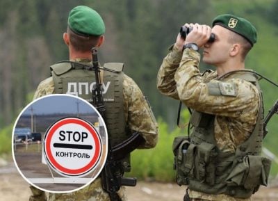 Военный эксперт рассказал, почему оборона врагов разваливается быстрее чем ожидалось
