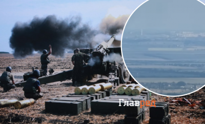 Военный эксперт пояснил, как по противнику бьет уничтожение ВСУ русских складов с боеприпасами

