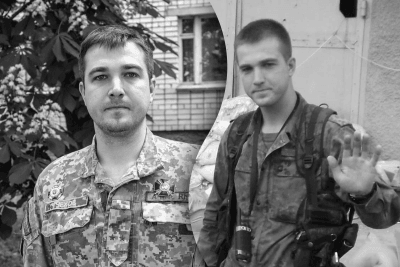 Спасательная операция в Запорожье завершилась: количество пострадавших резко возросло - МВД
Спасательная операция в Запорожье завершилась: количество пострадавших резко возросло - МВД