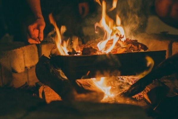 Ивана Купала 2020: какие традиции и запреты существуют в праздничную ночь