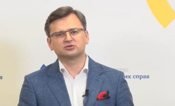 Главное за ночь: Европа отказалась от масок, Ощадбанк выиграл суд у России, а в Украине изменились правила питания Главное за ночь: Европа отказалась от масок, Ощадбанк выиграл суд у России, а в Украине изменились правила питания
