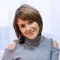 Выяснилась настоящая природа НЛО: секрет раскрыт
Выяснилась настоящая природа НЛО: секрет раскрыт