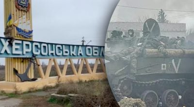 Только самый узкий круг людей: Зеленский провел срочную Ставку в специальном формате
Только самый узкий круг людей: Зеленский провел срочную Ставку в специальном формате