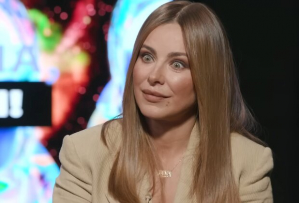 Пока Ани Лорак "спасает детей" от имени путина, ее бывший Мурат женился на 26-летнейЛилии Реус: свадьба была с размахом Пока Ани Лорак "спасает детей" от имени путина, ее бывший Мурат женился на 26-летнейЛилии Реус: свадьба была с размахом
