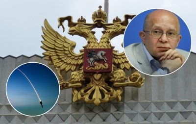 Военный эксперт спрогнозировал, когда в ВСУ будет массово поступать западная техника
Военный эксперт спрогнозировал, когда в ВСУ будет массово поступать западная техника