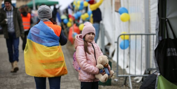 Помощь от благотворительного фонда: куда обращаться за деньгами Помощь от благотворительного фонда: куда обращаться за деньгами
