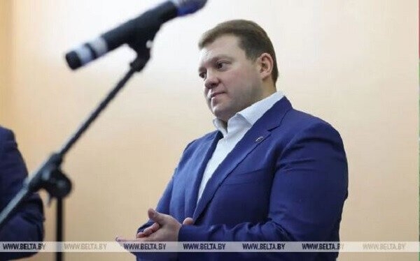 Семья белорусского лидера Лукашенко: родная жена, сыновья и молодая любовница
