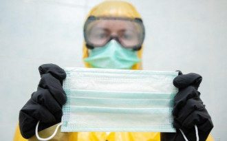 Шмыгаль оценил вероятность тотального локдауна и предупредил о "жестких мерах"
Шмыгаль оценил вероятность тотального локдауна и предупредил о "жестких мерах"