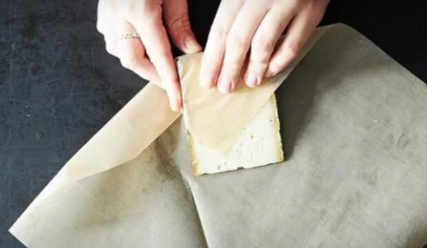 Спасение продуктов в тяжелых ситуациях: что делать, если холодильник сломался