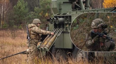 У Украины есть 4 месяца для подготовки к тому, что произойдет после выборов в РФ - Данилов

