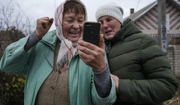 Соучредитель Uklon объяснил, почему ввели новое наказание для таксистов Соучредитель Uklon объяснил, почему ввели новое наказание для таксистов