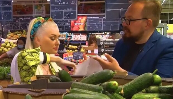 В Украине ожидается скачок цен на молочку и мясо: какие продукты будут не по карману летом В Украине ожидается скачок цен на молочку и мясо: какие продукты будут не по карману летом