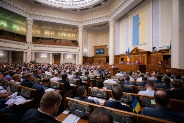 Зеленскому предлагают ввести смертную казнь за коррупцию среди депутатов Зеленскому предлагают ввести смертную казнь за коррупцию среди депутатов