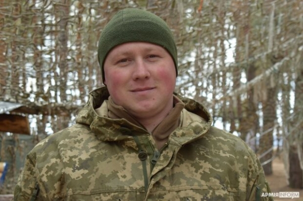 Главные новости за 7 апреля: в Минздраве меняют правила вакцинации, пока Донбасс чистят от боеприпасов Главные новости за 7 апреля: в Минздраве меняют правила вакцинации, пока Донбасс чистят от боеприпасов