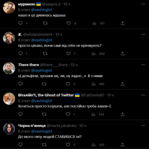 Алекса Топольского, который отчаянно служит в "балийском ТрО" высмеяли за пацанские цитаты Алекса Топольского, который отчаянно служит в "балийском ТрО" высмеяли за пацанские цитаты