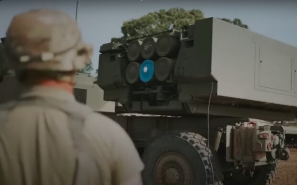 Увидеть HIMARS и умереть: российский пропагандист попал под удар ВСУ и присоединился к Кобзону Увидеть HIMARS и умереть: российский пропагандист попал под удар ВСУ и присоединился к Кобзону