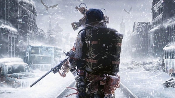Распродажа "Чёрная пятница" в Epic Games Store &ndash; покупаем популярные игры со сидками до 90%

                        