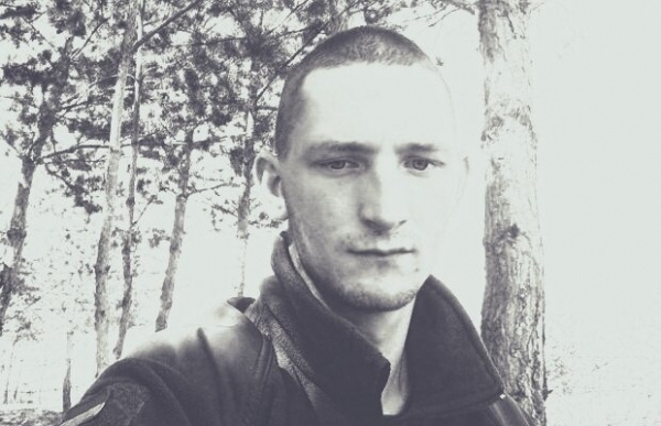 Они отдали жизнь за наше мирное небо над головой &mdash; истории жизни павших украинских героев