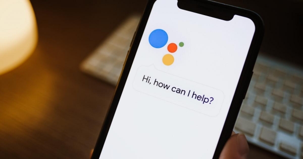 Осваиваем Ok Google – виртуальный помощник от Google, способный упростить вашу жизнь
Осваиваем Ok Google – виртуальный помощник от Google, способный упростить вашу жизнь