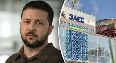 В разведке раскрыли вероятные планы РФ: Зеленский провел важное заседание Ставки
В разведке раскрыли вероятные планы РФ: Зеленский провел важное заседание Ставки