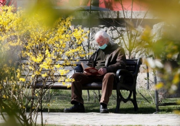 "Слуга народа" Зеленского заявила, что украинцы останутся без пенсий: "30-летним уже не светит"