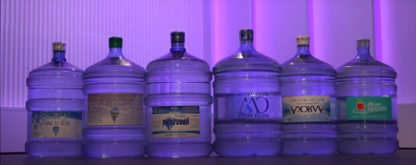 Очистка воды в домашних условиях: действенные способы, которые выручат в сложный момент Очистка воды в домашних условиях: действенные способы, которые выручат в сложный момент