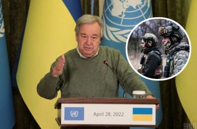 "Сможем это делать на дальнем расстоянии": Подоляк рассказал, почему ВСУ так нужны дальнобойные ракеты
