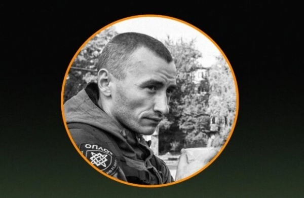 Чертова дюжина: 13 боевиков Вагнера из задержанных в Беларуси воевали против Украины Чертова дюжина: 13 боевиков Вагнера из задержанных в Беларуси воевали против Украины