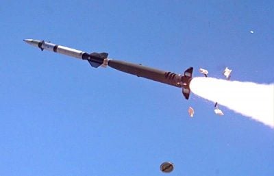 "Угрозы по графику": к киевлянам обратились с важным сообщением о ракетных ударах РФ
