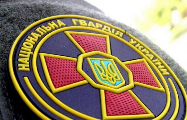 В двух областях Украины усилили оборону, опасаясь вторжения РФ
В двух областях Украины усилили оборону, опасаясь вторжения РФ