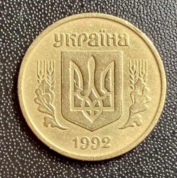 Месяц можно не работать: украинцам показали 25 копеек, которые могут ощутимо улучшить финансовое положение Месяц можно не работать: украинцам показали 25 копеек, которые могут ощутимо улучшить финансовое положение