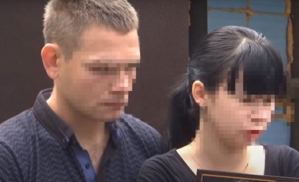 В нелегальном детсаду Запорожья при загадочных обстоятельствах умерла девочка
В нелегальном детсаду Запорожья при загадочных обстоятельствах умерла девочка