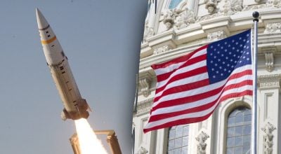 Оккупанты изменили свою тактику: враг пытается удержать позиции в Бахмуте
Оккупанты изменили свою тактику: враг пытается удержать позиции в Бахмуте