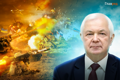 У оккупантов паника из-за наступления ВСУ, жены офицеров начали распродавать имущество - эксперт
