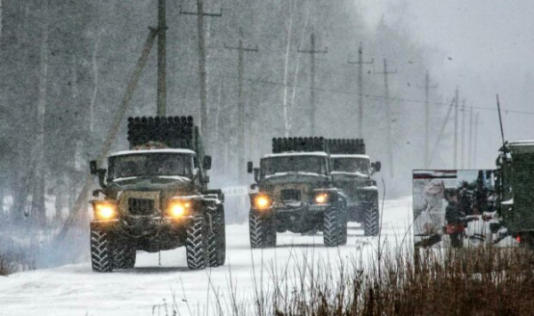 Продукты за "тысячу Зе", новый выходной и "нет" военкоматам для женщин – какие требования выдвинули Владимиру Зеленскому Продукты за "тысячу Зе", новый выходной и "нет" военкоматам для женщин – какие требования выдвинули Владимиру Зеленскому