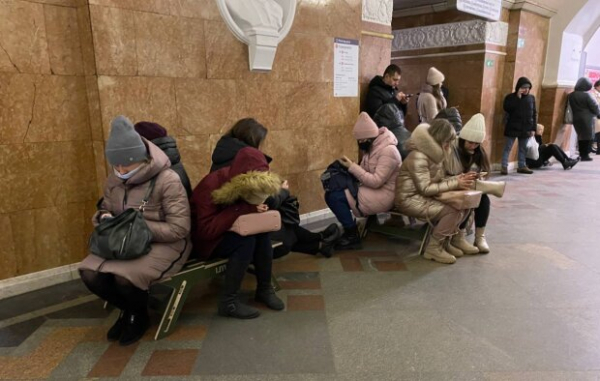 Главные новости за 15 января: важное заявление ПФУ, "потная" отсрочка для украинских мужчин и безумные долги граждан Главные новости за 15 января: важное заявление ПФУ, "потная" отсрочка для украинских мужчин и безумные долги граждан