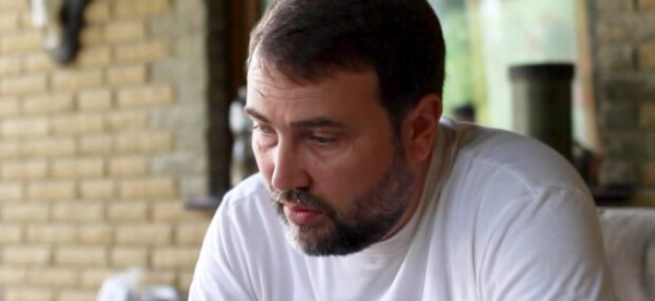 В Киевской области спасли уникальную корову после побега рашистов: смогли вернуть к жизни и станет счастливой мамой В Киевской области спасли уникальную корову после побега рашистов: смогли вернуть к жизни и станет счастливой мамой