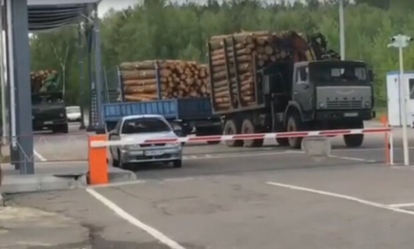 Главное за ночь - удар МВФ по пенсионерам, "нервный срыв" Саакашвили, задержание Беса на Донбассе Главное за ночь - удар МВФ по пенсионерам, "нервный срыв" Саакашвили, задержание Беса на Донбассе