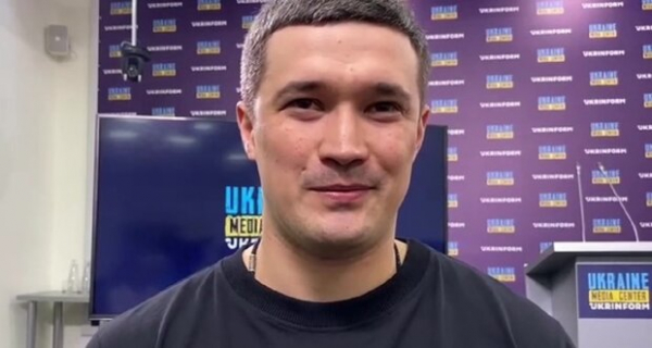 Маша Ефросинина "выбила" из министра Федорова признание: "Там плюс четыреста могил" Маша Ефросинина "выбила" из министра Федорова признание: "Там плюс четыреста могил"