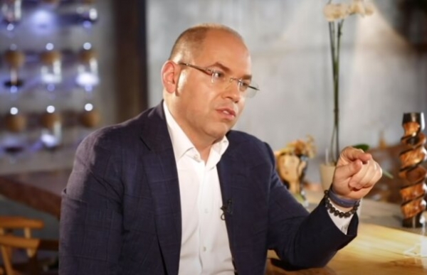 Главные новости за 8 января: возвращение украинцев из плена и гибель экипажа МАУ затмило начало локдауна