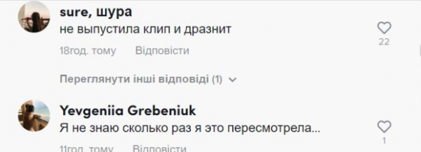 Надя Дорофеева в одном купальнике на пару с подружкой показала "дикие танцы": "Роскошные" Надя Дорофеева в одном купальнике на пару с подружкой показала "дикие танцы": "Роскошные"